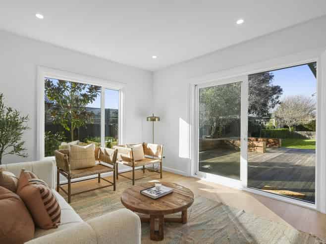 16 Archer Street, Mairehau