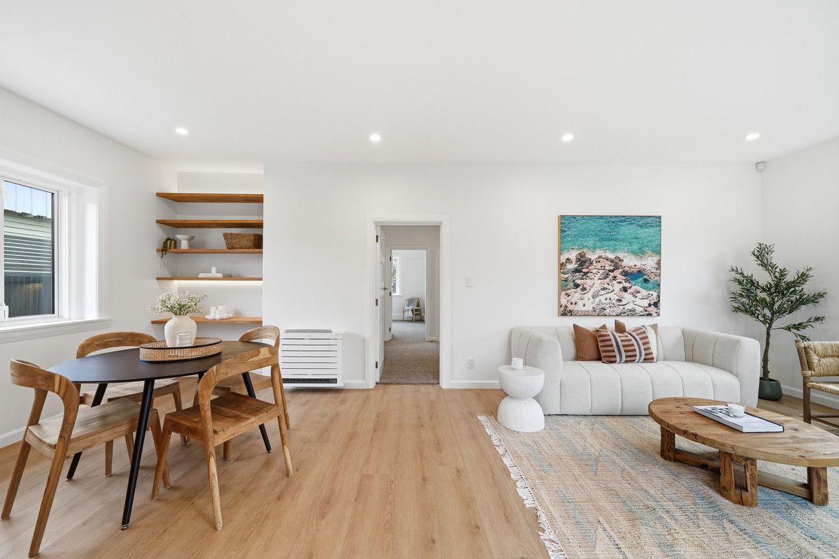 Bungalow Perfection! - Widok 5