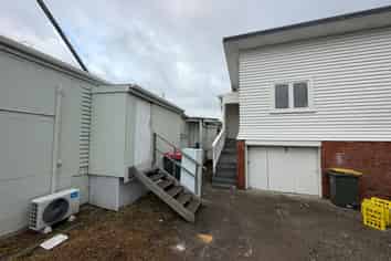 68 Main Road, Kumeu