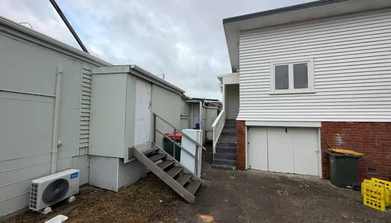 68 Main Road, Kumeu