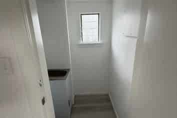 68 Main Road, Kumeu