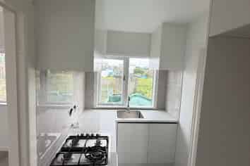 68 Main Road, Kumeu