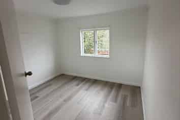 68 Main Road, Kumeu