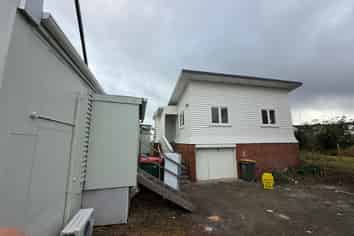 68 Main Road, Kumeu
