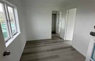 68 Main Road, Kumeu
