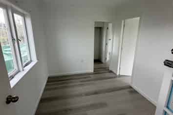 68 Main Road, Kumeu