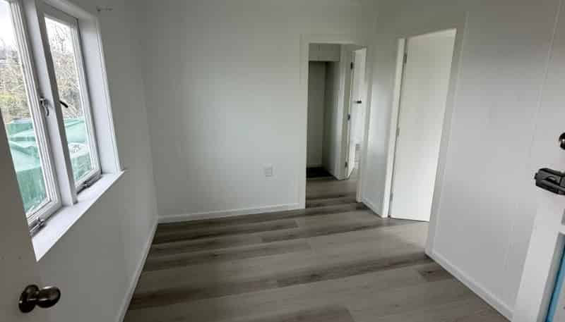 68 Main Road, Kumeu
