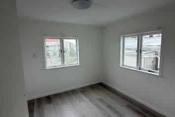 68 Main Road, Kumeu
