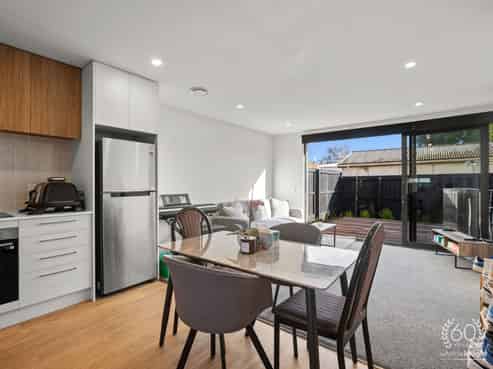 5/228 Blenheim Road, Riccarton