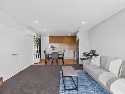 5/228 Blenheim Road, Riccarton