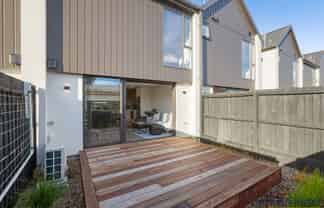 5/228 Blenheim Road, Riccarton