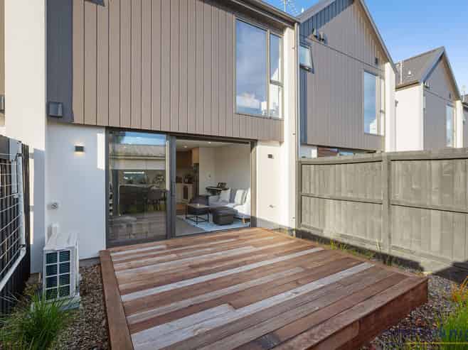 5/228 Blenheim Road, Riccarton