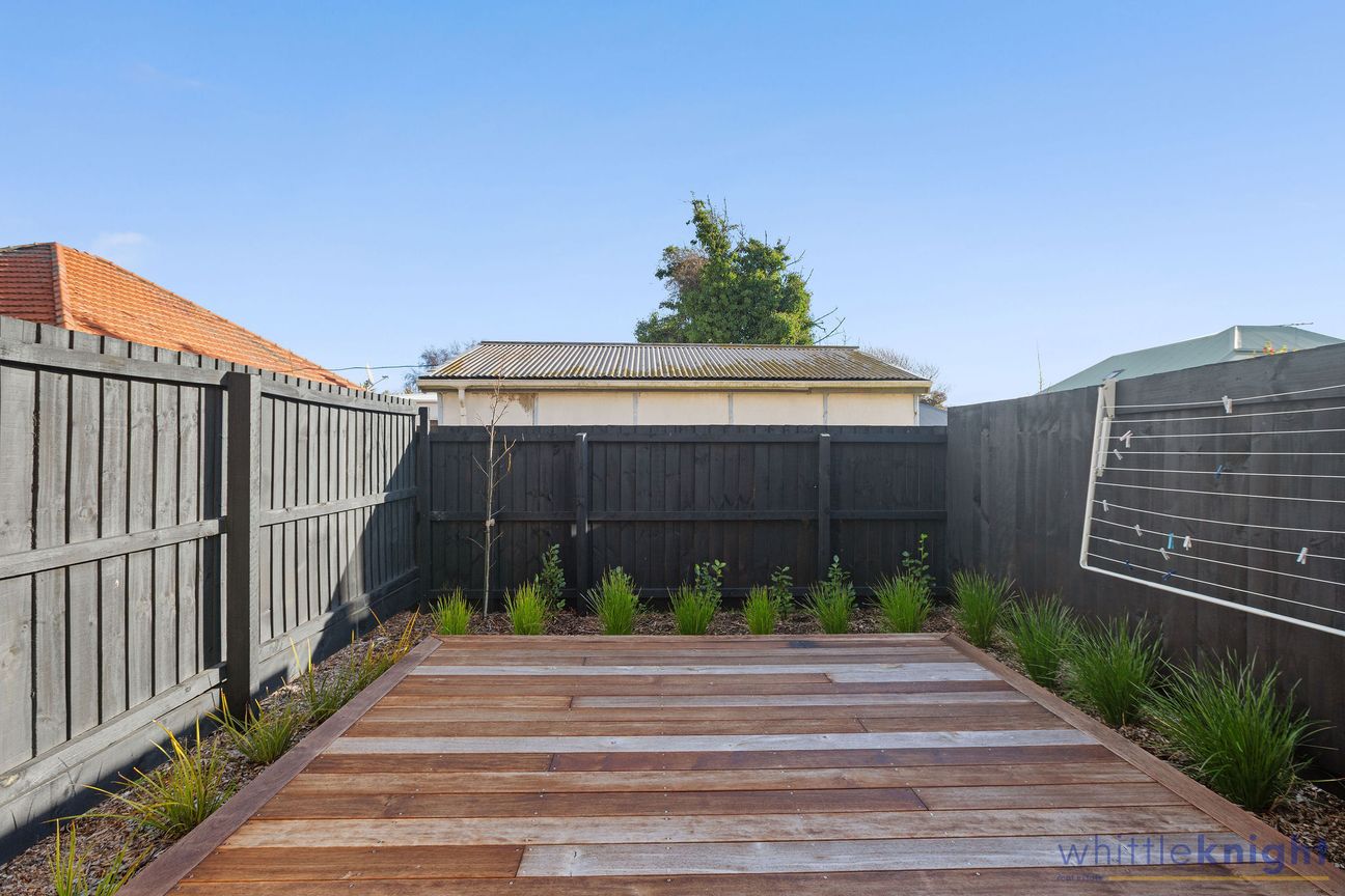 Easy-Care, Great Zones, Smart Investment - Widok 6