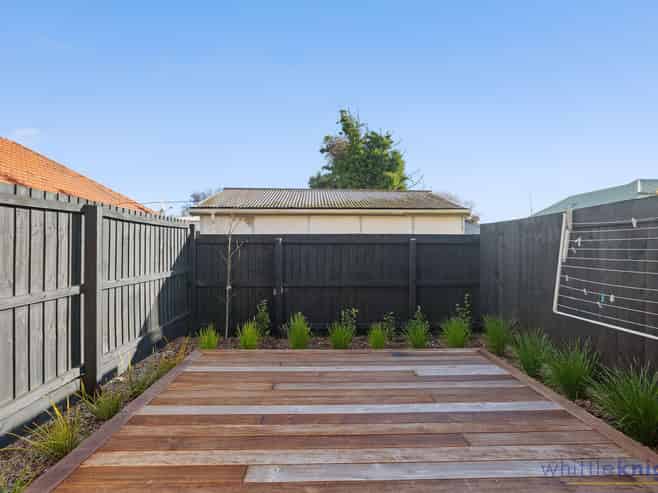5/228 Blenheim Road, Riccarton