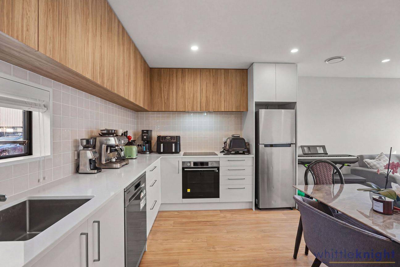 Easy-Care, Great Zones, Smart Investment - Widok 3