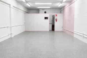 73m² PRIME ARCADE SPACE IN OREWA!
