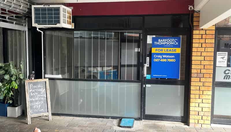 Unit N/8 Moana Avenue, Orewa