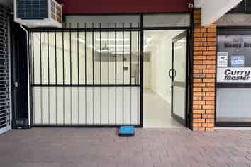 73m² PRIME ARCADE SPACE IN OREWA!
