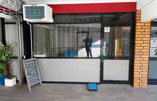 73m² PRIME ARCADE SPACE IN OREWA!
