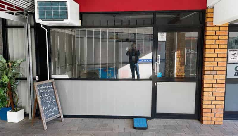 Unit N/8 Moana Avenue, Orewa