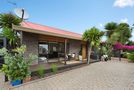 9 Masons Avenue, Hamilton East, Hamilton City, Waikato