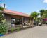 9 Masons Avenue, Hamilton East, Hamilton City, Waikato
