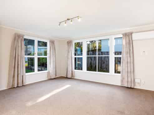 23 Turkington Street, Tawa
