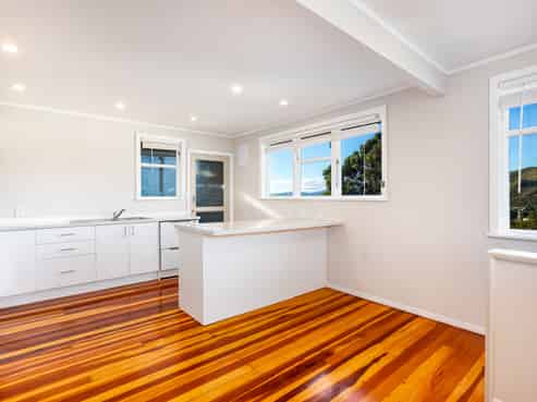 23 Turkington Street, Tawa