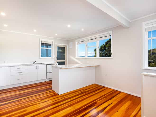 23 Turkington Street, Tawa