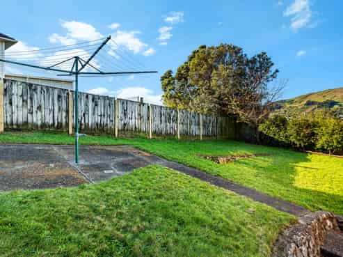 23 Turkington Street, Tawa
