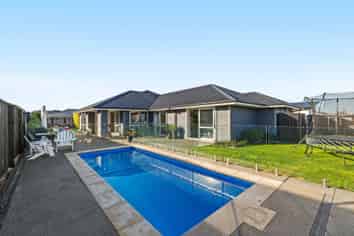 56 Watkins Drive, Rangiora