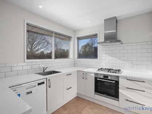 130a Halswell Junction Road, Halswell