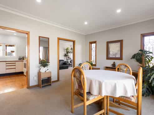 100 Ellicott Road, Nawton