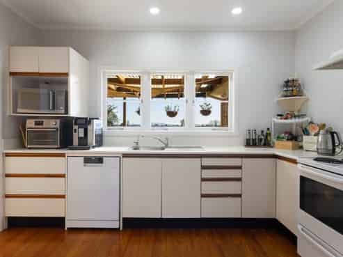 100 Ellicott Road, Nawton