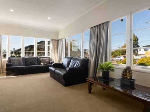 100 Ellicott Road, Nawton