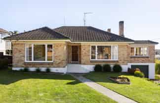 100 Ellicott Road, Nawton