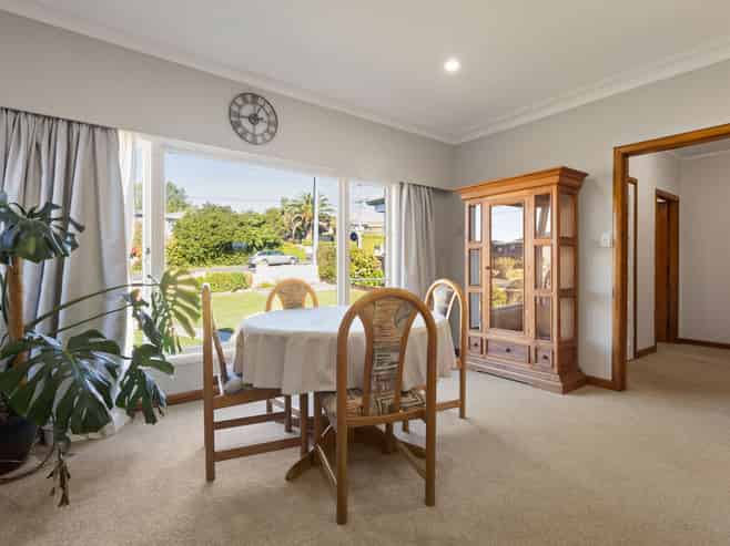 100 Ellicott Road, Nawton