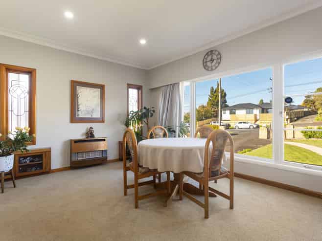 100 Ellicott Road, Nawton