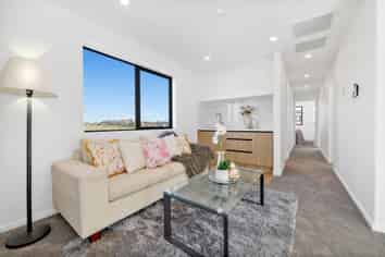 36 Gazala Road, Karaka