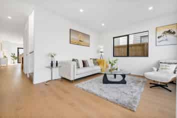 36 Gazala Road, Karaka