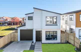 36 Gazala Road, Karaka