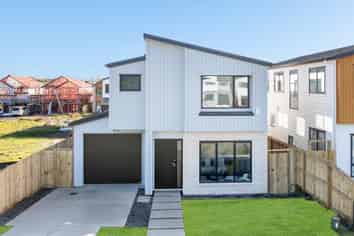 36 Gazala Road, Karaka