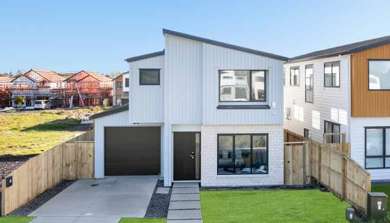 36 Gazala Road, Karaka