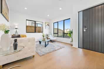 36 Gazala Road, Karaka