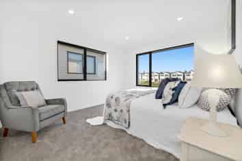 36 Gazala Road, Karaka