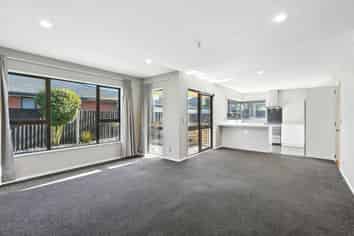 15A Jocelyn Street, CASEBROOK