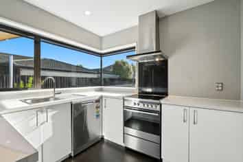 15A Jocelyn Street, CASEBROOK