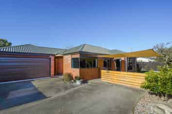 15A Jocelyn Street, CASEBROOK