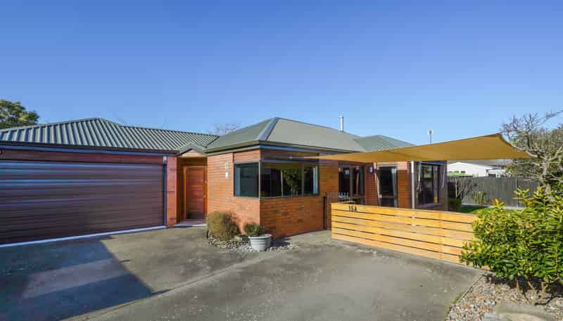 15A Jocelyn Street, CASEBROOK