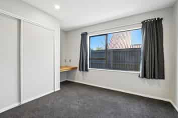 15A Jocelyn Street, CASEBROOK